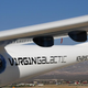 Illustration for article titled First Virgin Galactic White Knight II Photos